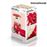 Máquina de Pipocas Sweet & Pop Times InnovaGoods 1200W Vermelha_3