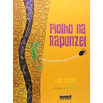 Analise Economica Do Direito - Uma Abordagem - 1