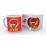 Caneca de Cerâmica GB Eye DC Comics Justice League Flash Chibi_0