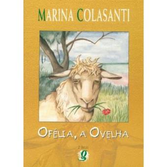 Ofelia, A Ovelha - 1