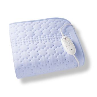 Cobertor/almofada Elétricos Inventum HN135 | Azul - 1