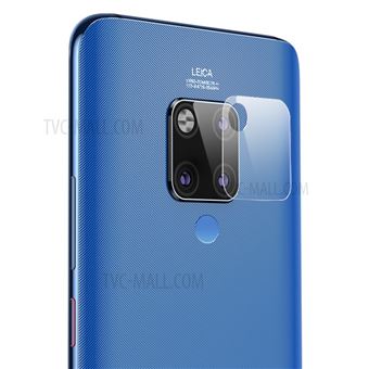 Película de Vidro para Câmara Traseira Phonecare para Huawei Mate 20X - 1