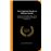 the Collected Works Of William Hazlitt Hardcover_0