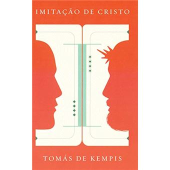 A Imitação de Cristo: 2 - 1