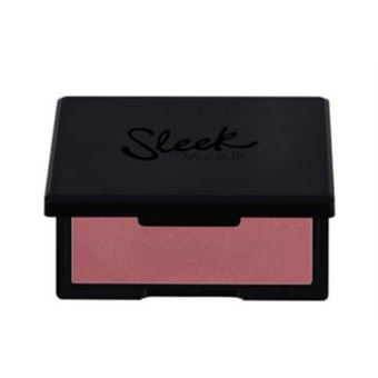 Blush Sleek MakeUP 5000167295566 - 1