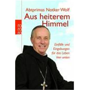 Aus Heiterem Himmel - 1