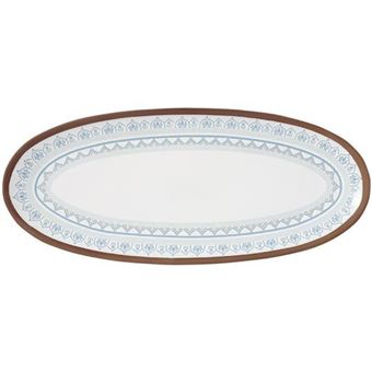Travessa Ladelle Amore Capri -62510-LDL | 48x20,5 - 1