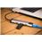 Verbatim USB-C Multiport-Hub, 2x USB 3.0, HDMI unterstützt bis zu 4K, Gigabit Ethernet_1