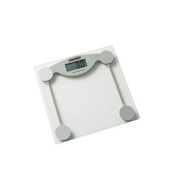 Balança de WC Mesko MS8137 - 1