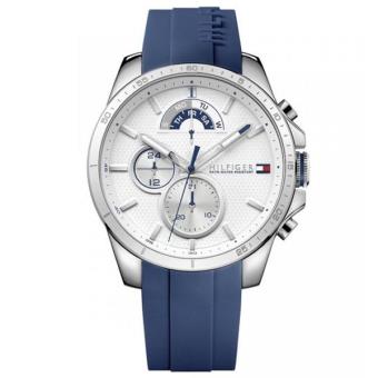 Relógio Tommy Hilfiger 1791349 - 1