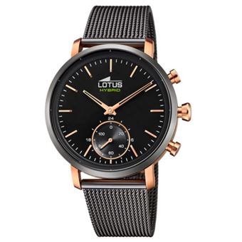 Smartwatch Lotus 18805/3 - 1