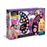Conjunto de Maquilhagem Clementoni Butterfly Beauty Set 4 in 1_0