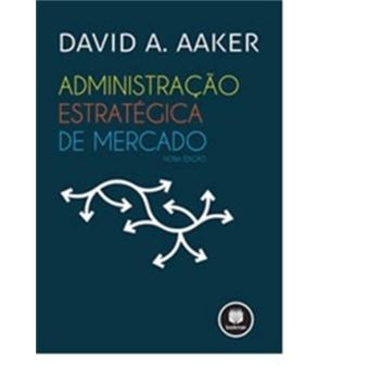 Visao Tecnica E Econ™Mica Da Producao Leiteira - Anais Do 5¼ Simposio Sobre Bovinocultura Leiteira - 1