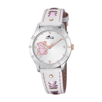 Relógio LOTUS L18657B - 1