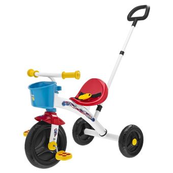 Bicicleta Chicco 07412-00 - 1
