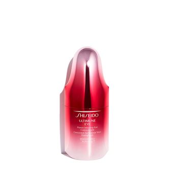 Concentrado para Olhos Shiseido Ultimune Power Infusing Eye Concentrate - 1