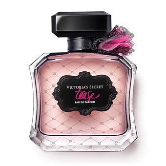 Perfume Victoria's Secret Tease EDP 100 ml - 1