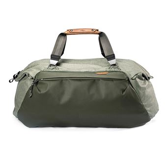 Saco de Desporto Peak Design BTRD-65-SG-1 | Verde - 1