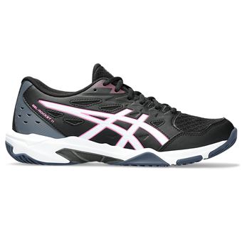 Calçado para Desportos de Equipas ASICS 1072A093.001_10 - 1