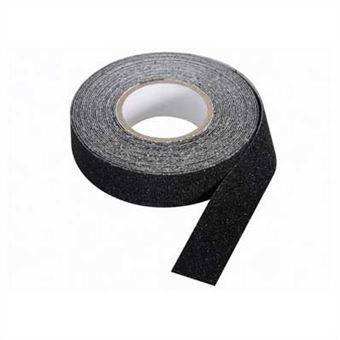 Fita Anti-Derrapante Velleman - 1