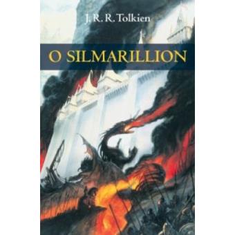 O Silmarillion - 1