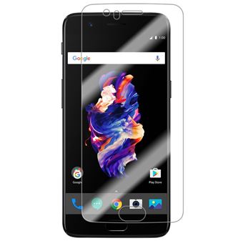 Pelicula Vidro Temperado Multi4you para OnePlus 5 - 1