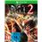 AoT 2 Xbox One_0