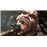AoT 2 Xbox One_3