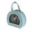 Auriculares SCOTT HP EX 12 KID_1