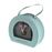 Auriculares SCOTT HP EX 12 KID Multi cor_2