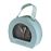 Auriculares SCOTT HP EX 12 KID Multi cor_3