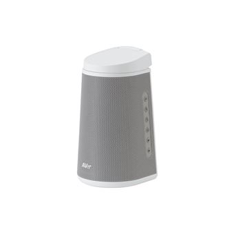 Câmara de Documentos AVer A30 | Cinzento - 1