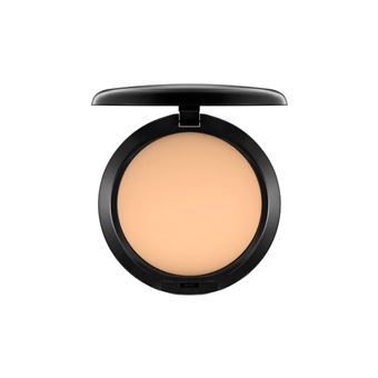 Base MAC Studio Fix Powder Plus Foundation - 1