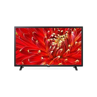 Smart TV LG 32LQ631C TV | LCD | FHD | 32'' | 81,3 cm | G - 1