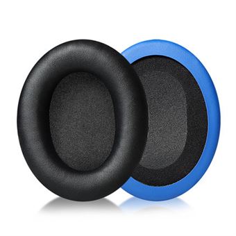 Almofadas para Auscultadores V-REEL para Razer Kaira | Azul - 1