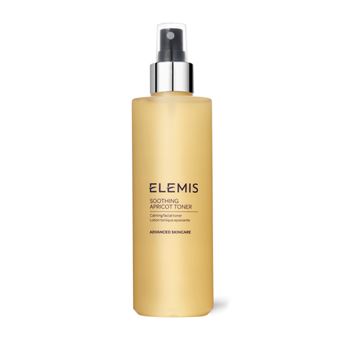 Tónico de Rosto Elemis Soothing Apricot Toner - 1
