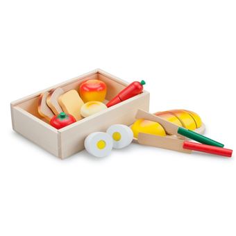 Conjunto de brinquedos New Classic Toys 10580 - 1