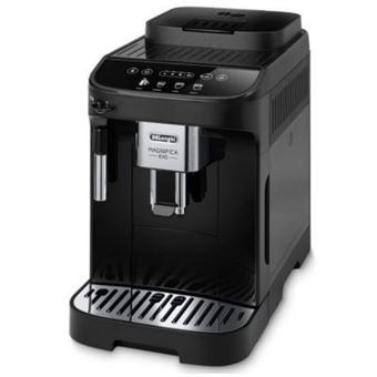 Máquina de Café Expresso De’Longhi Magnifica Evo ECAM290.22.B | Preto - 1