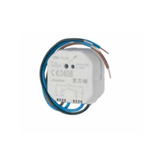 Eaton CSAU-01/03 actuador elétrico Branco - 1