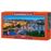 Puzzle Castorland Prague at Night 600 pcs 600peça(s)_0