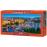 Puzzle Castorland Prague at Night 600 pcs 600peça(s)_1