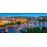 Puzzle Castorland Prague at Night 600 pcs 600peça(s)_2