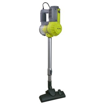 Aspirador Vertical sem Saco Innoliving INN-670 | Verde - 1