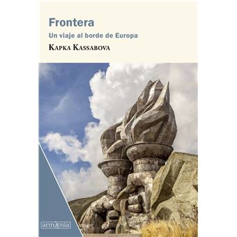Frontera - 1