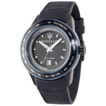 Relógio Maserati 	R8851110003 - 1