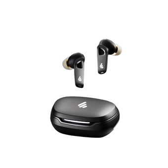 Auriculares Wireless Edifier NeoBuds Pro2 | 50db | Type-C | 24h | IPX4 | Bluetooth5.3 - 1