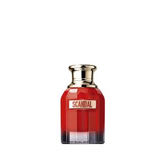 Perfume Jean Paul Gaultier Scandal Le Parfum | EDP | 30 ml - 1