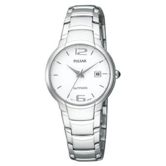 Relógio Pulsar Taipei Pxt735X1 - 1