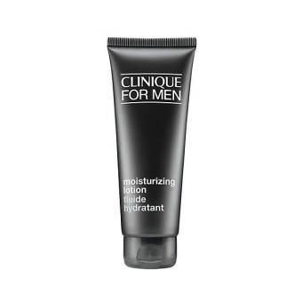 Loçao Hidratante Clinique Men 100 ml - 1