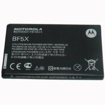 Bateria Mobile Centre para Motorola Defy MB525 Litio Ion 1500mAh - 1